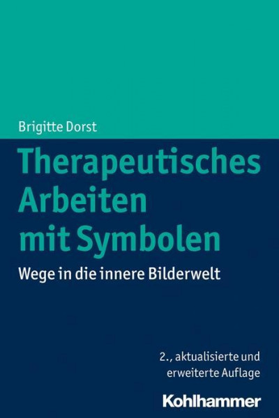 Therapeutisches Arbeiten mit Symbolen