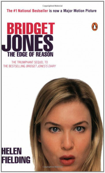 Bridget Jones: the Edge of Reason