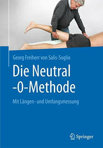 Die Neutral-0-Methode: Mit Längen- und Umfangsmessung