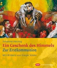 Ein Geschenk des Himmels