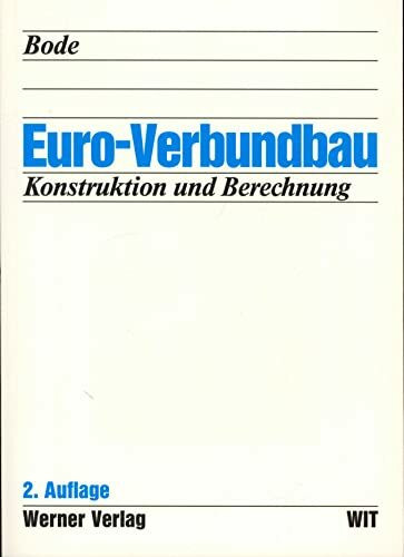 Euro-Verbundbau