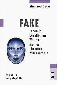 Fake