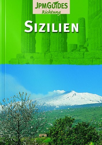 Sizilien