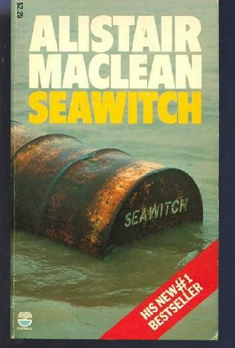 SEAWITCH