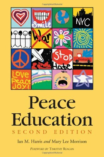 Peace Education