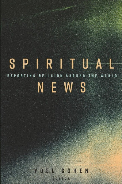 Spiritual News