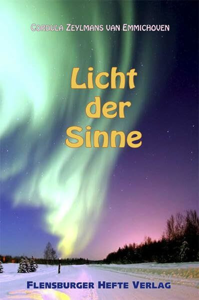 Licht der Sinne