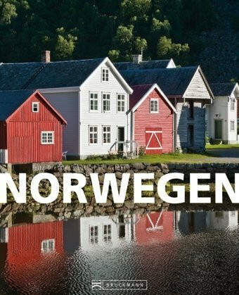 Norwegen