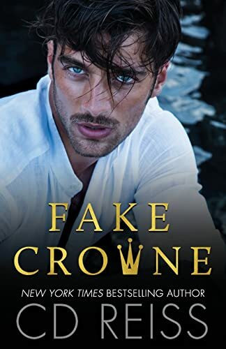 Fake Crowne