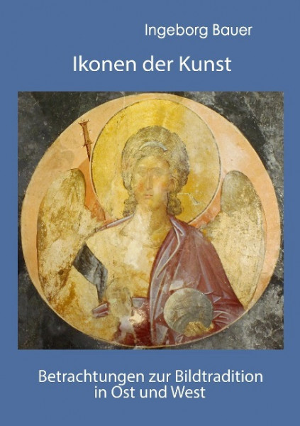 Ikonen der Kunst