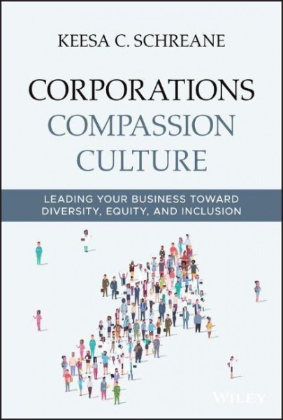 Corporations Compassion Culture