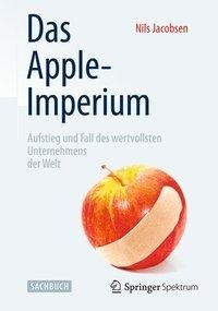 Das Apple-Imperium