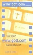 www.gott.com: Daran glaub ich