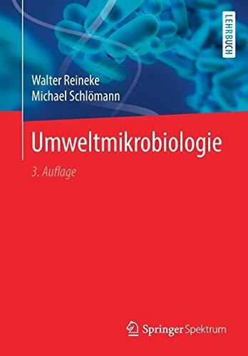 Umweltmikrobiologie