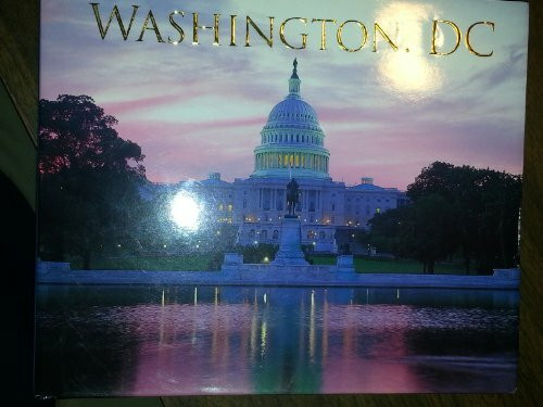 Washington