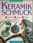 Keramikschmuck