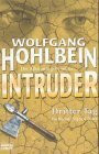 Intruder: Teil 3: Dritter Tag (Allgemeine Reihe. Bastei Lübbe Taschenbücher)