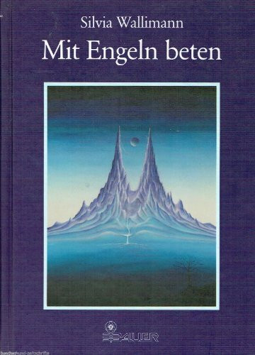 Mit Engeln beten