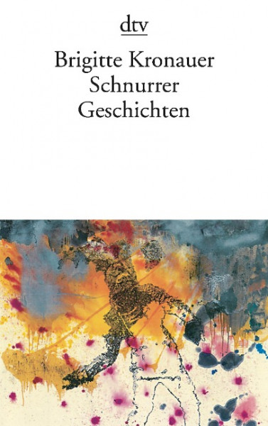 Schnurrer