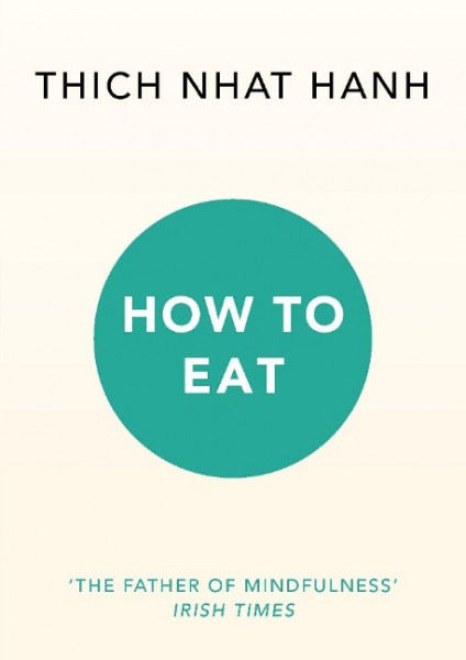 How to Eat