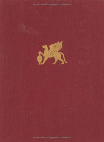 1982 (Jahrbuch des Deutschen Archäologischen Instituts)