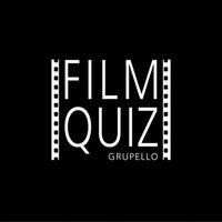 Film-Quiz