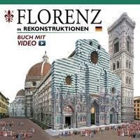 Florenz mit DVD