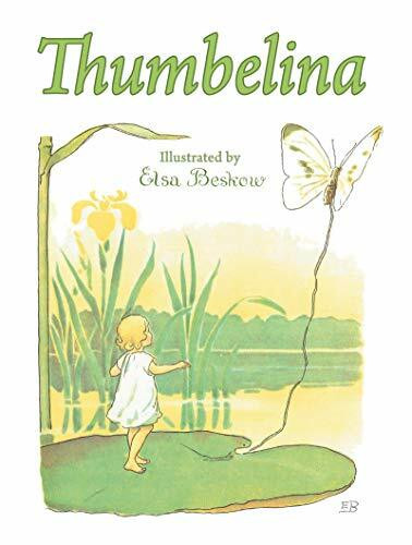 Thumbelina