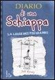 Diario di una schiappa. La legge dei più grandi