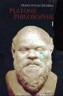 Platons Philosophie 1-3. Gesamtausgabe