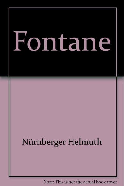 Fontane