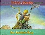 Tasso & Socke. Der höchste Berg