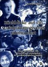 Rückblicke auf ein sozialpädagogisches Jahrhundert: Essays zur Dialektik von Herrschaft und Emanzipation im sozialpädagogischen Handeln