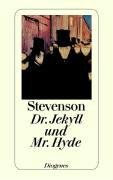 Dr. Jekyll und Mr. Hyde