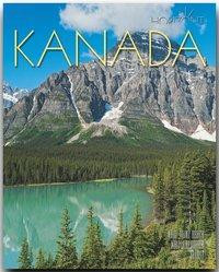 Kanada