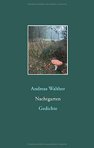 Nachtgarten