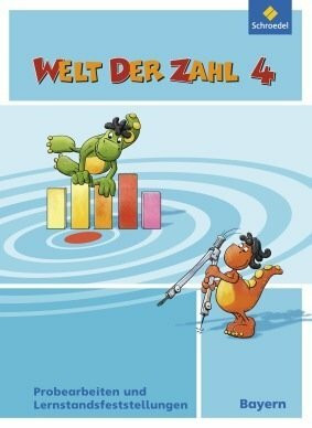 Welt der Zahl - Ausgabe 2014 f