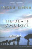 The Death of Mr.Love