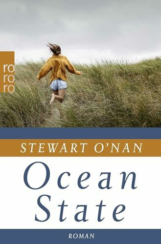 Ocean State