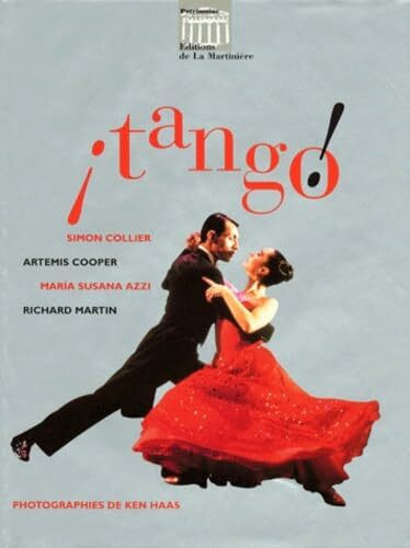 Tango !