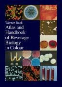 Colour Atlas and Handbook of Beverage Biology