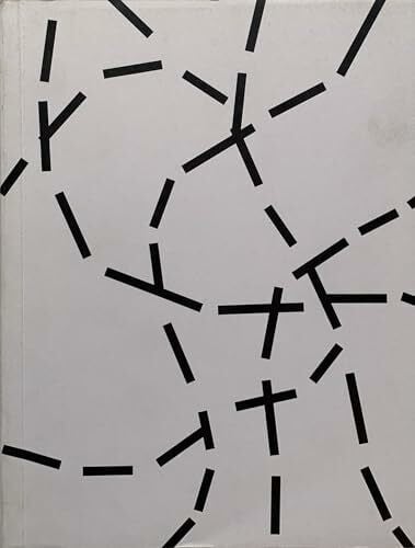 Rehber - 13. Istanbul Bienali - Anne Ben Barbar miyim? / Guide - 13th Istanbul Biennal - Mom, Am I Barbarian?