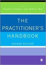 The Practitioner′s Handbook