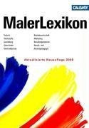 MalerLexikon