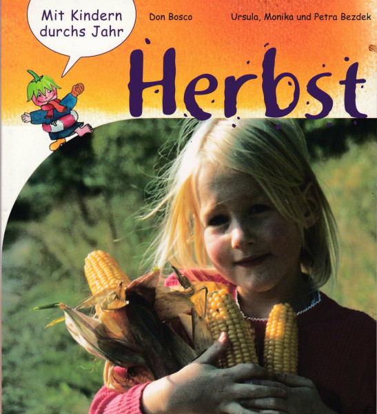 Herbst