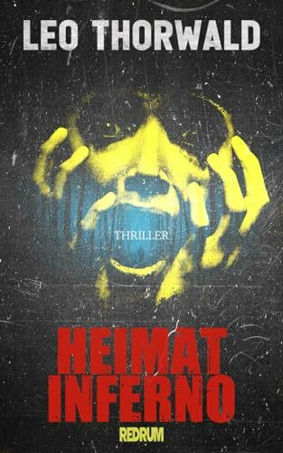 Heimat Inferno