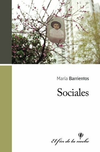 Sociales