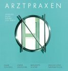 Arztpraxen