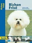 Praxis Ratgeber, Bichon frisé