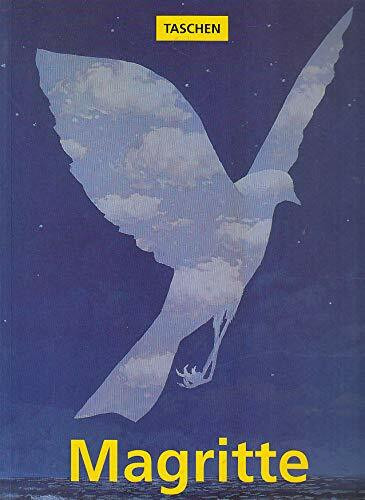 Magritte